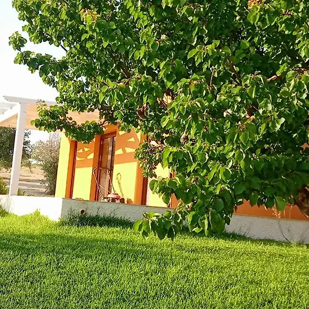 Il Poggetto - Le * Marzamemi