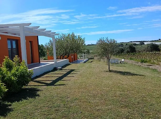 Alpstuga Il Poggetto - Le *