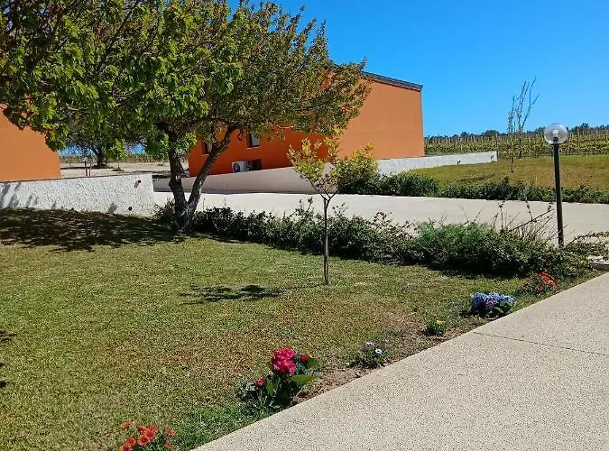 Alpstuga Il Poggetto - Le *